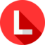 linamove.ru favicon